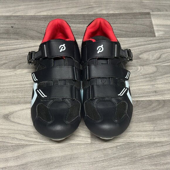 Peloton Cycling Shoes — Size 44 (equivalent US Men’s 10.5-11) - Picture 5 of 5